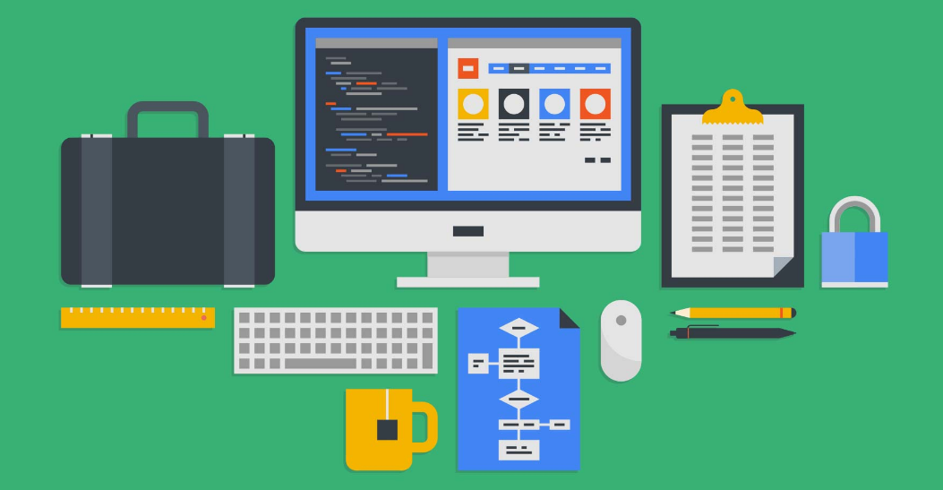 旅行社網站建設優化4種錯誤做法分析