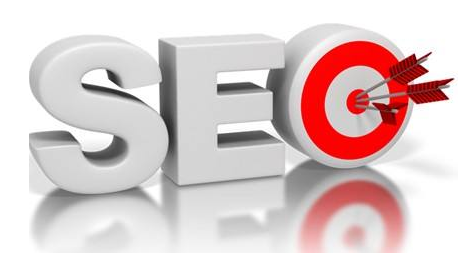 影視行業(yè)網站建設優(yōu)化提升流量的5個法寶