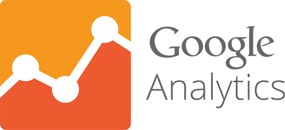 分析工具Google Analytics分析教學 分析工具Google Analytics分析教學
