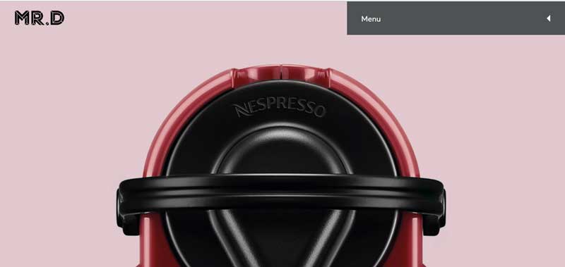 網頁設計趨勢09