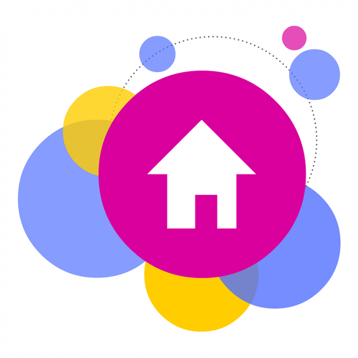 SEO基礎建立外部鏈接你需要注意什么