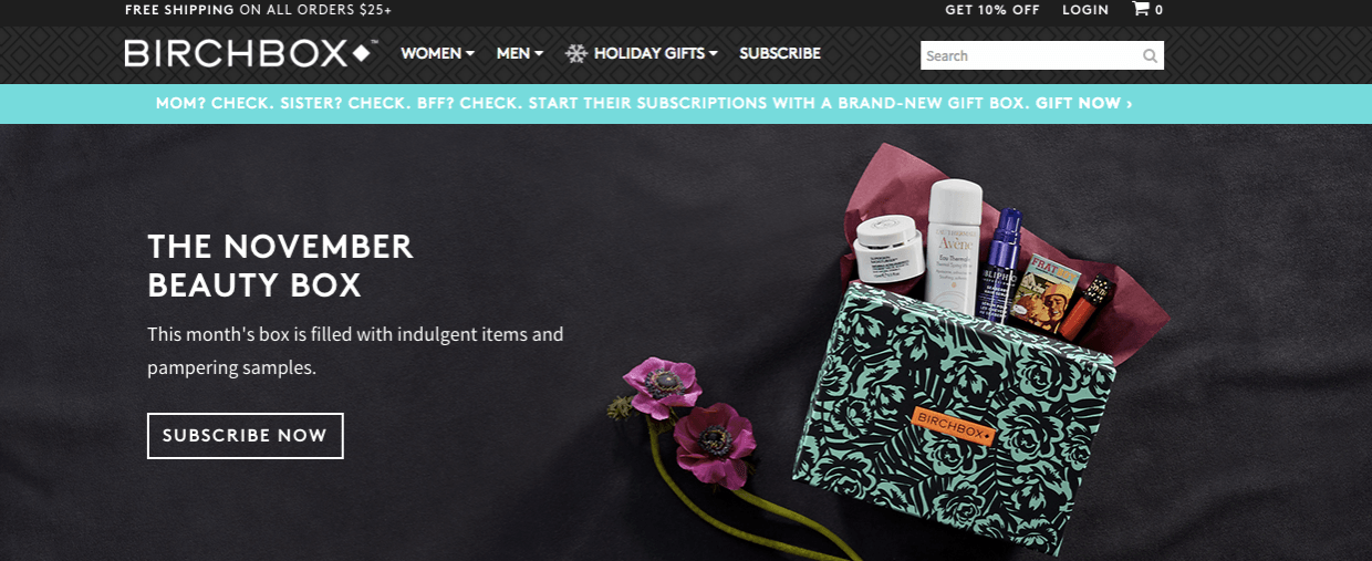 如何優化網站轉換率？重點在于你的 CALL TO ACTION