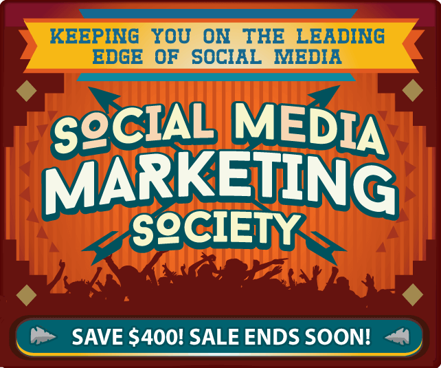 如何能抓住用戶眼球？由圖像內容改善社交運營成效的方法！