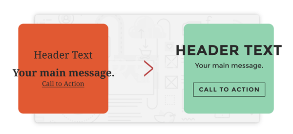 如何能抓住用戶眼球？由圖像內容改善社交運營成效的方法！