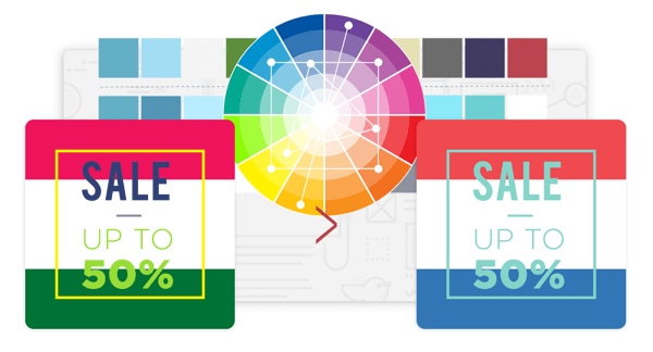 如何能抓住用戶眼球？由圖像內容改善社交運營成效的方法！