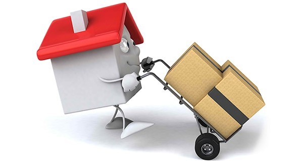 網(wǎng)站搬家、頁(yè)面換網(wǎng)址，會(huì)對(duì) SEO有影響嗎