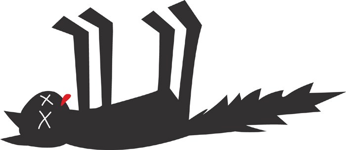 基本上搜索引擎不管在排序一個(gè)網(wǎng)站、甚至一個(gè)網(wǎng)頁(yè)的排名時(shí)，是只認(rèn)網(wǎng)址的（URL），該網(wǎng)址的頁(yè)面有多少外部鏈接權(quán)重、內(nèi)容有多豐富，搜索引擎是將該頁(yè)面的權(quán)重配對(duì)到這組URL 上