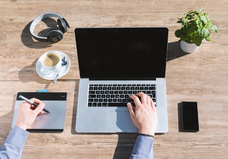 北京網(wǎng)站設(shè)計(jì)的那些元素能提高用戶體驗(yàn)？