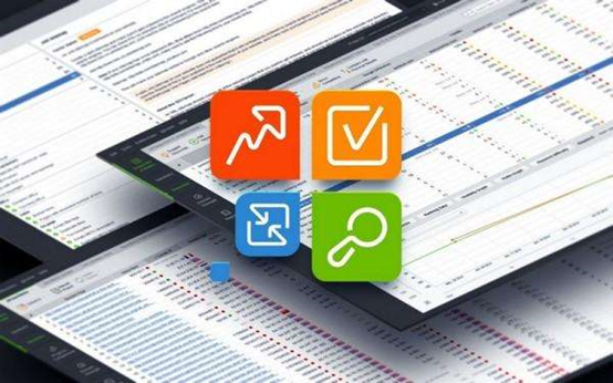 北京網(wǎng)站優(yōu)化中的title和h1區(qū)別？