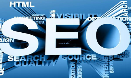 在北京網(wǎng)站建設(shè)中 為什么要做404頁(yè)面，怎么去做？