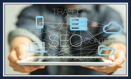 北京網站優化如何從基礎做起？