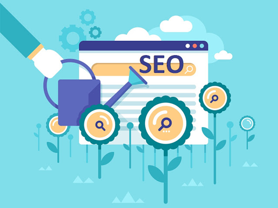 對于北京網站建設 如何選擇企業的關鍵詞? 對于北京網站建設 如何選擇企業的關鍵詞?