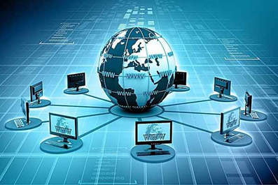 用戶體驗對網站的發展有什么作用？