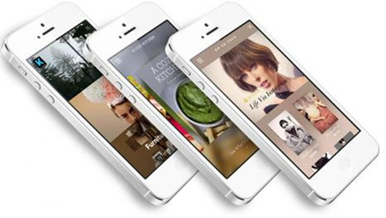 北京手機網站建設都有哪些注意事項？