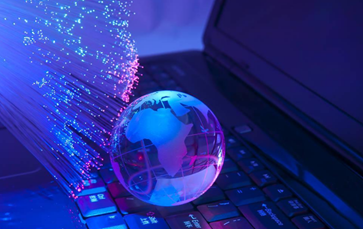 北京網站建設之網站備案問題解答