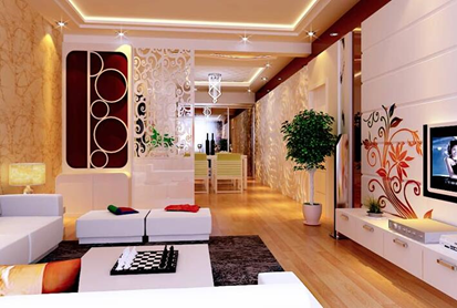 裝修網站建設都存在哪些問題？