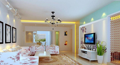 裝修公司網(wǎng)站建設(shè)解決方案