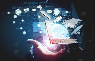 上海網站優化需要注意幾大誤區？