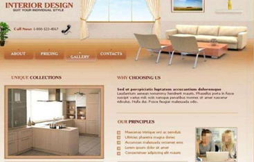 裝修公司網(wǎng)站優(yōu)化都有那些誤區(qū)？