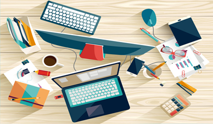 廣州網站建設之導航設置四個重要因素