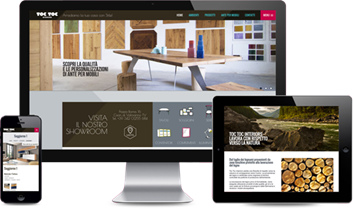 深圳網站設計需要遵循哪些道德水準？