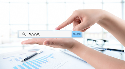 武漢外貿(mào)網(wǎng)站設計應該注意哪些內(nèi)容？