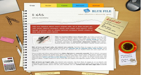 山東濟南網站設計提速的幾大絕招