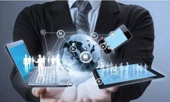 山東濟(jì)南網(wǎng)站建設(shè)如何提高網(wǎng)站收益？