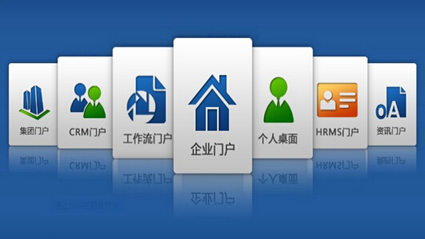 山東德州網(wǎng)站設(shè)計(jì)提高網(wǎng)頁(yè)速度的技巧