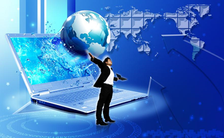 上海長寧區網站建設效果不佳是何原因？ 