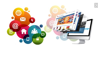 山東網站建設必須要考慮這些要點？