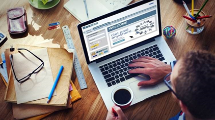 上海長(zhǎng)寧區(qū)如何判斷網(wǎng)站建設(shè)的好壞？