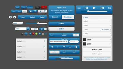 山東聊城網站設計的幾大要點？