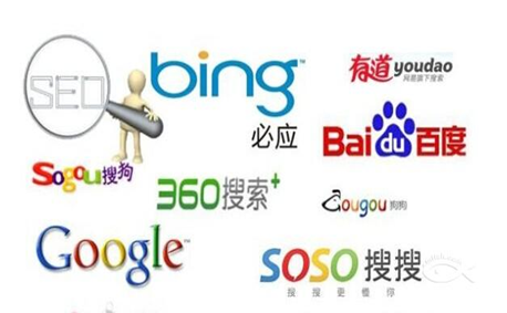 上海普陀區(qū)網(wǎng)站建設(shè)如何開展網(wǎng)絡(luò)營銷？