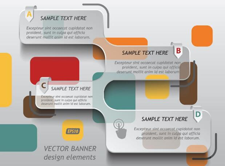 上海普陀網站建設之如何運營B2B網站？