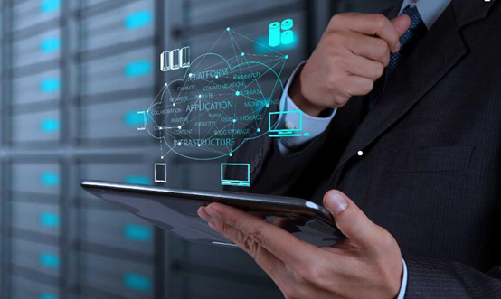 上海虹口網站建設為什么需要持續更新內容？