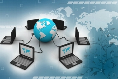 上海虹口網站建設如何增加用戶體驗？