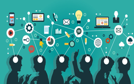 成都網站建設如何搭配顏色？