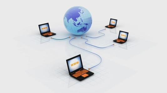 呼和浩特建設如何設計網站首頁？