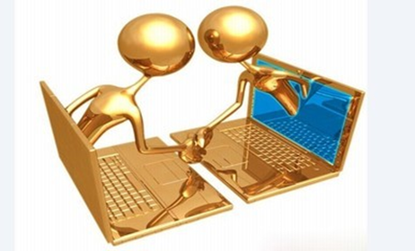 呼和浩特網站建設改版從哪里做起？