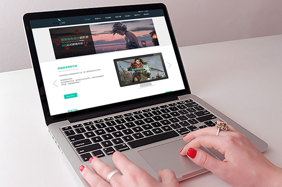 企業網站建設中更換域名有哪些注意事項？