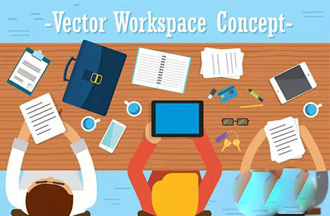 公司網站建設中如何定位關鍵詞？