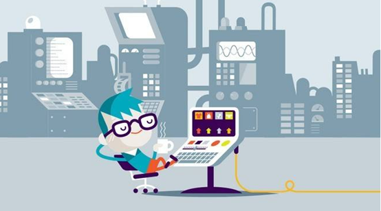 南京企業網站設計六大要素