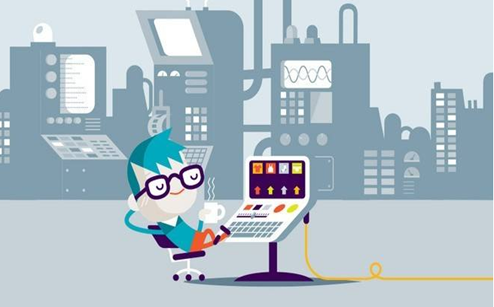 企業網站制作中如何設置長尾詞？