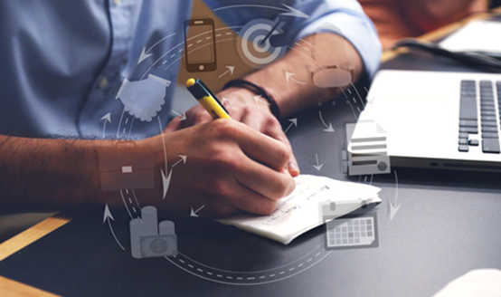 企業(yè)網(wǎng)站制作必須要注意的三點(diǎn)要求