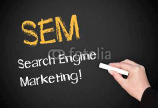 創意撰寫技巧八大招，幫你搞定99%的流量