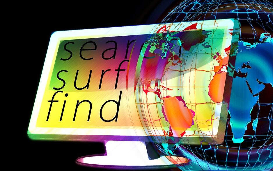 如何通過(guò)seo優(yōu)化網(wǎng)站？