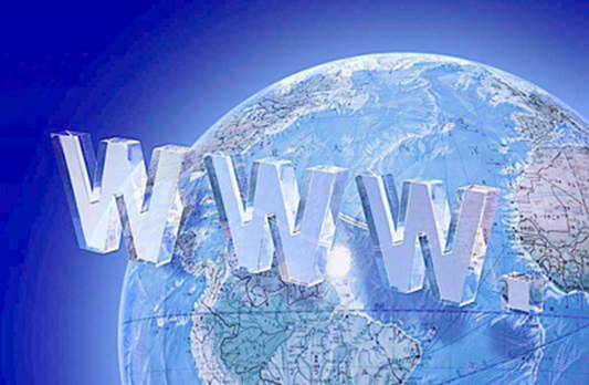 網站建設完成之后，需要做好哪些維護？