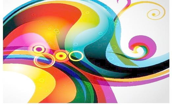 北京網站設計如何讓頁面更具特色？