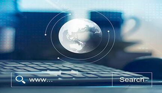 網站設計公司所關注的用戶體驗有哪些？